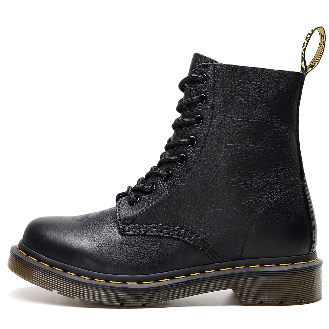 

Boots Women Genuine Leather Ladies Net Boots Comfortable Breathable Baotou Women Summer Boots