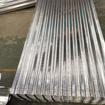 Iron Sheet Price For Galvanized Roofing Sheets In Uganda - Buy Iron ...