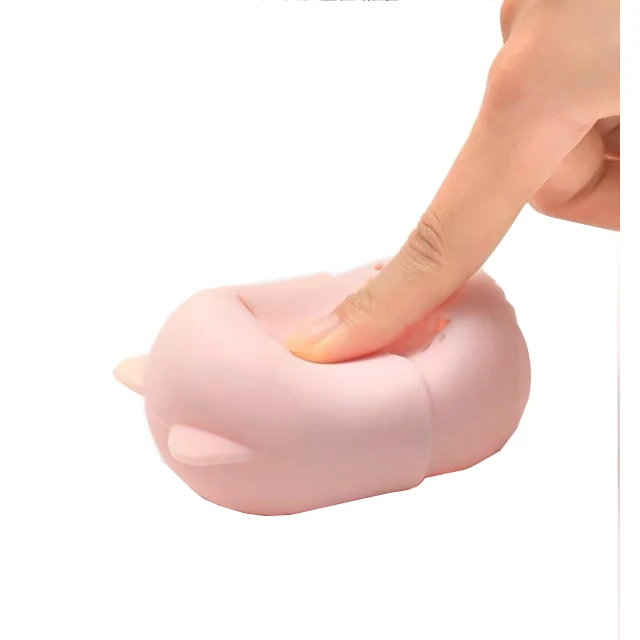 puff cases.jpg