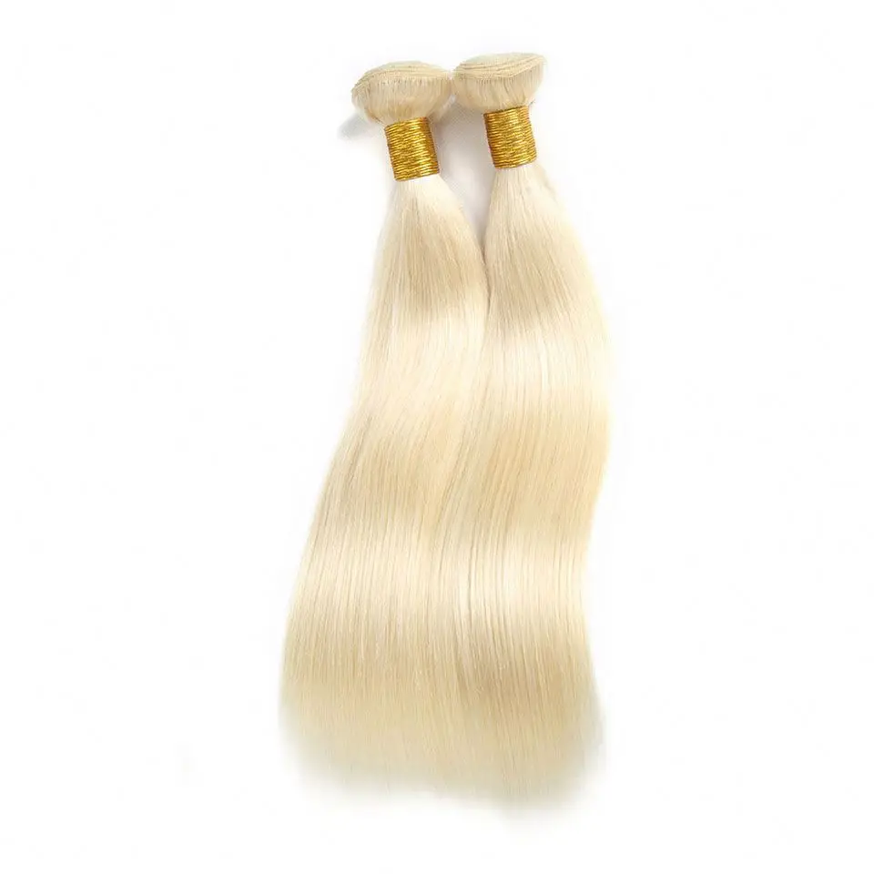

Dropshipping Supplies Wig Human Hair Blond Skin, Natural hair color