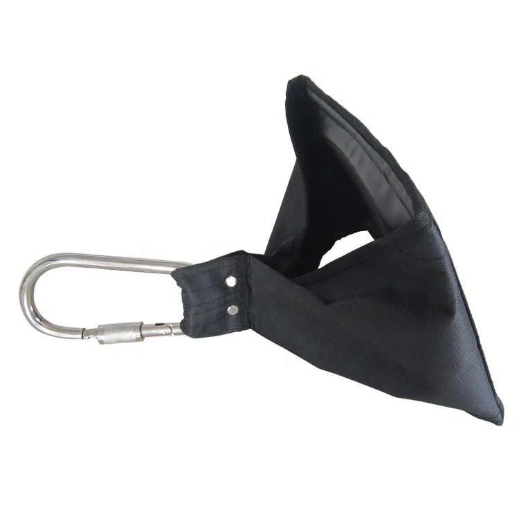 

Pull Up Strap Body Workout pull strap Strength Training AB Straps, Black