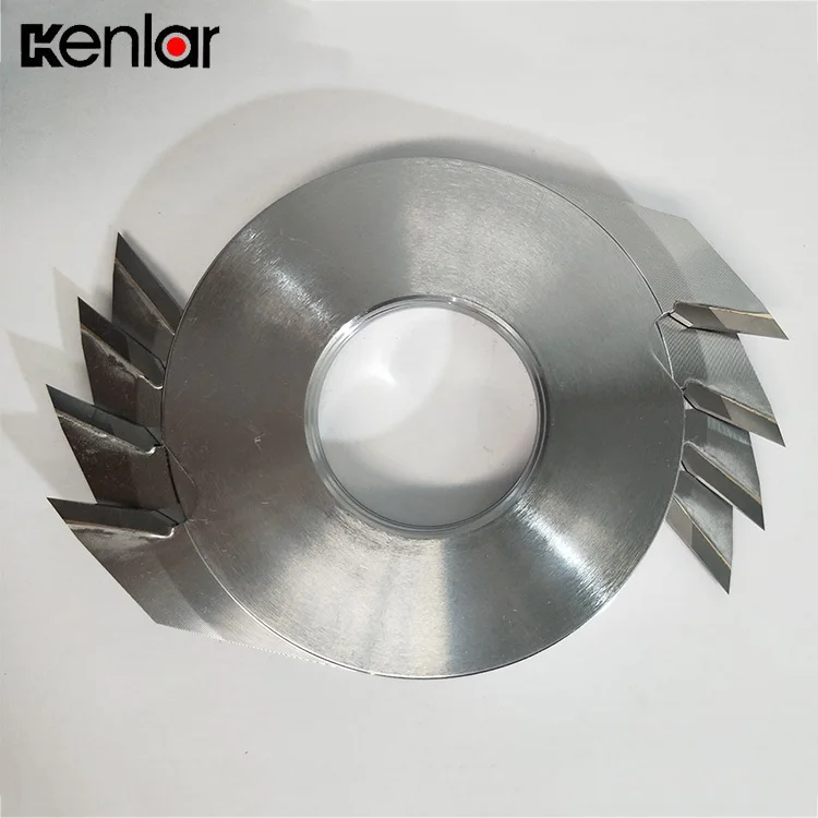 finger joint cutter.jpg