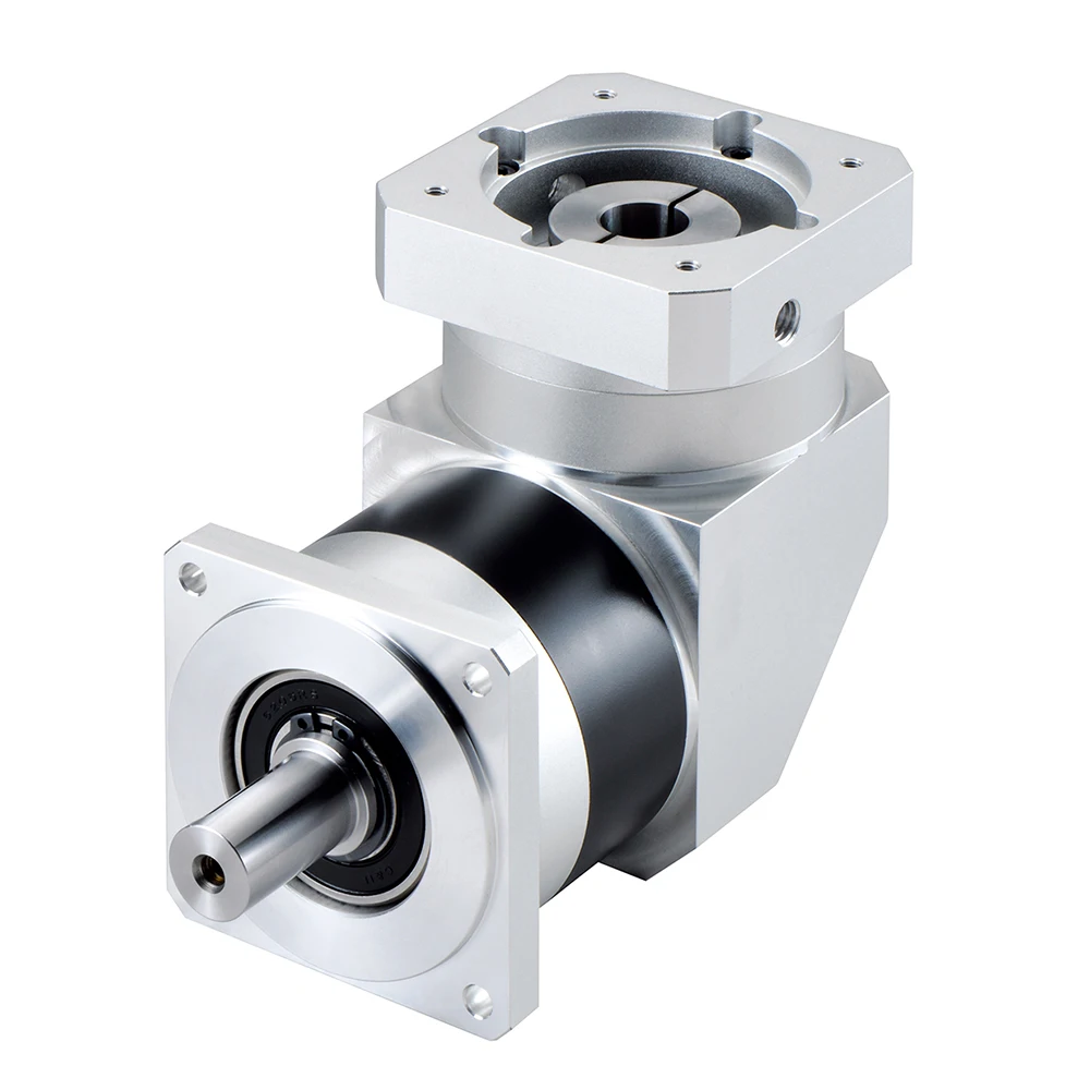 редуктор gear reducer rmhv 90