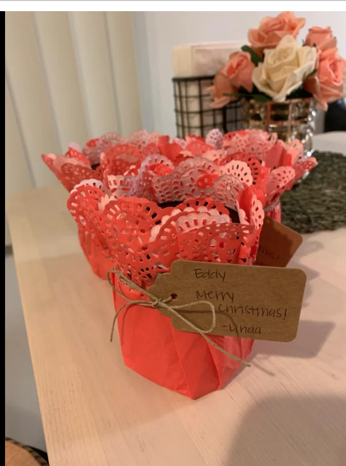 Color Customized Printed Paper Doilies For Beer Drinks Coaster In Bar