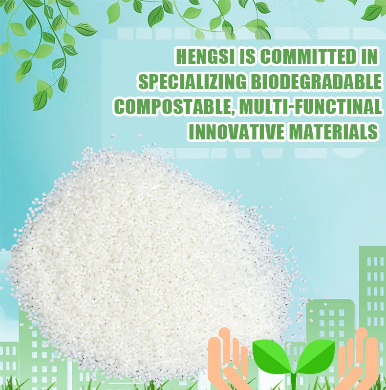 Biodegradable Poly Lactic Acid Pla Pellets Pla Granules Pla Plastic Raw  Material - Buy Biodegradable Poly Lactic Acid Pla Pellets,Pla Granules Pla  Plastic Raw Material,Pla Plastic Raw Material Product on Alibaba.com