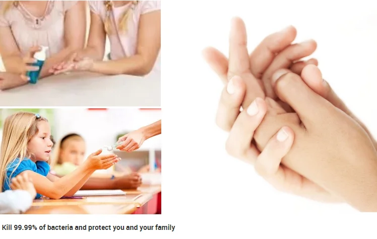 Using Effects.png