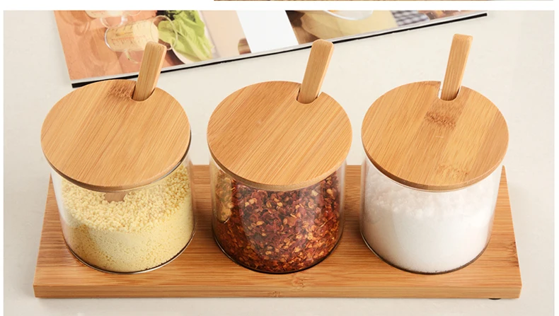 handmade glass jar set.jpg