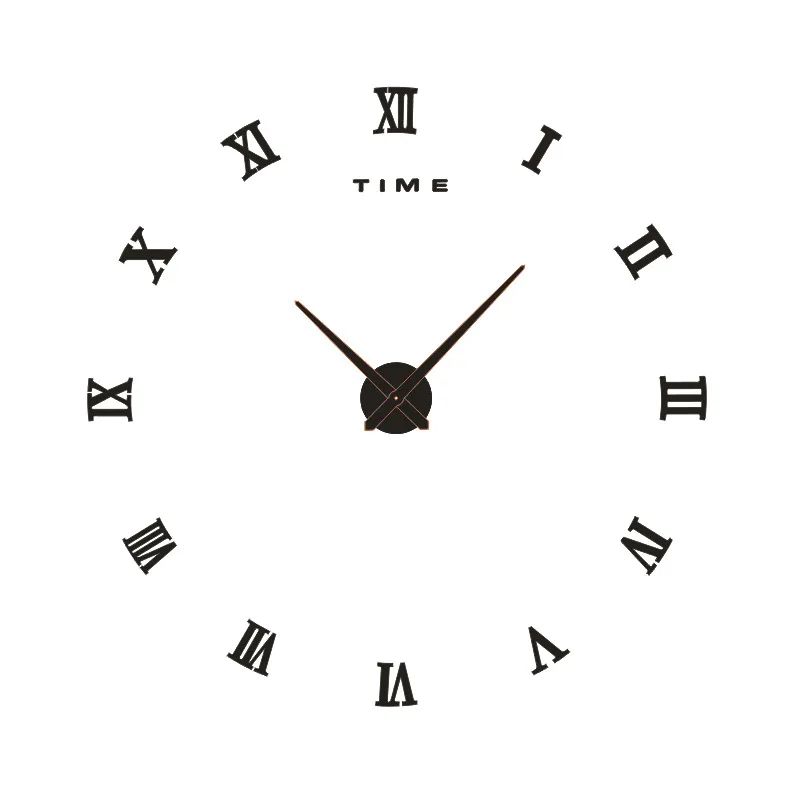 1590503119913.jpg