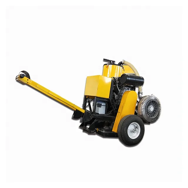 
Concrete Saw Cutting Machine Hand Road Cutting Machine Concrete Slab Cutting Machine 