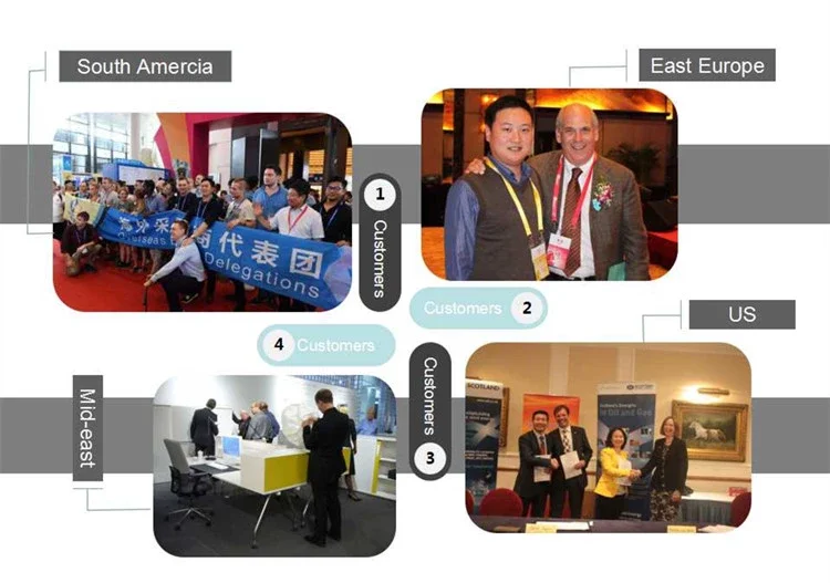 Factory Price  Magnesium plate for photoengraving 