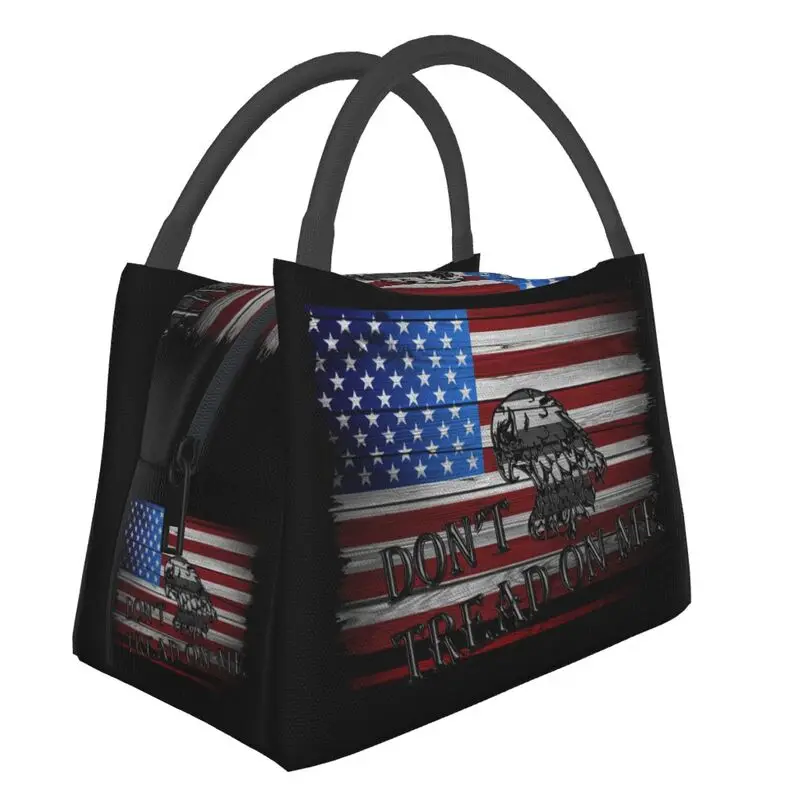 

Custom Sublimation Print On Demand Logo Waterproof Wholesale Reusable Black Cheaper Large Insulated Tote Lunch Box Cooler Bags