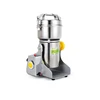 Mini type stainless steel corn grinder for home use/corn grinding machine