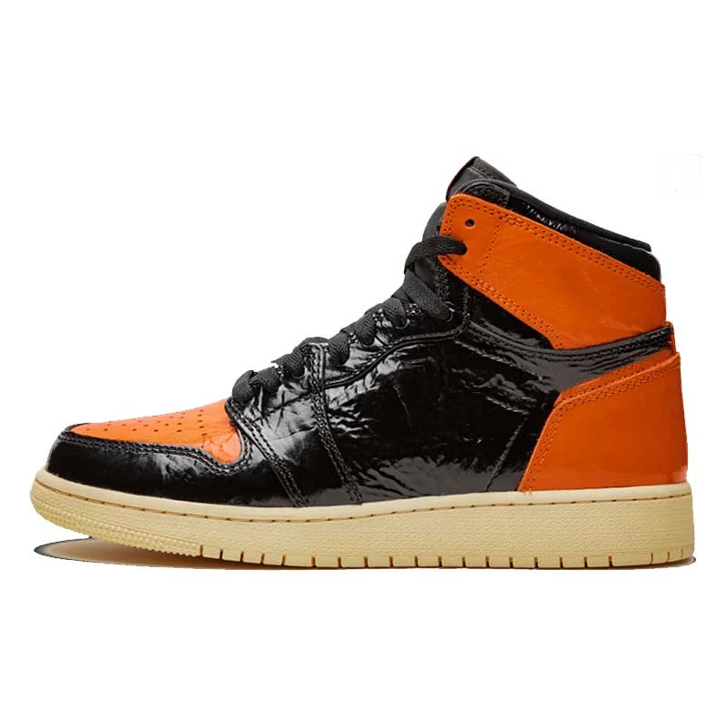 

Popular custom brand logo retro high-top sneakers men's fashion basketball shoes running shoes women sneakers