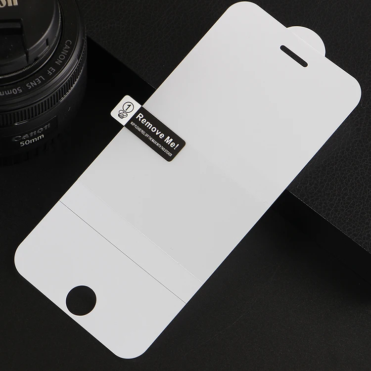 

Hydrogel film for iPhone 12 full coverage screen protector for iPhone 12 pro 12 pro max back film, Black