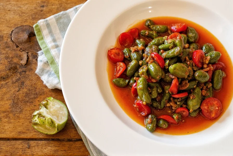 Perfect Shishito Pepper Recipes: Simple & Delicious Methods