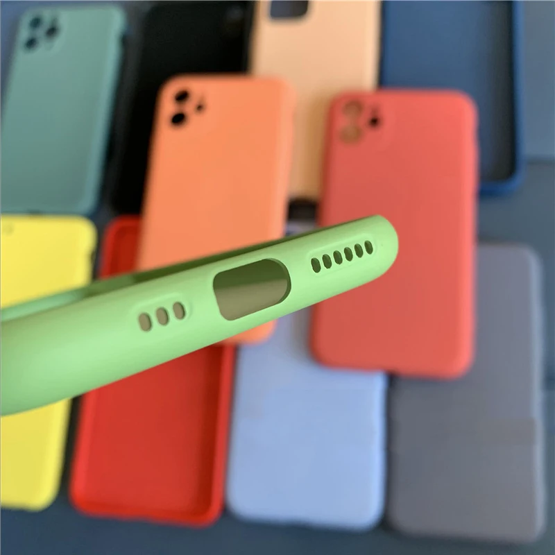 

for iphone privacy screen protector case for iphone case printing machine for iphone 13 tpu case
