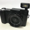 8 Megapixels Customize drivers Mini thermal Digital Disposable Camera