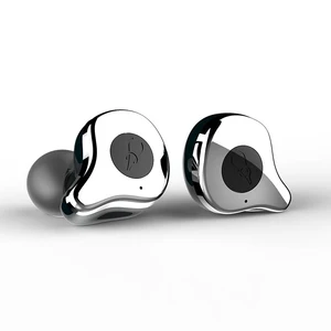 Sabbat E12 Bluetooth 5.0 Sport Headphones Charging Box