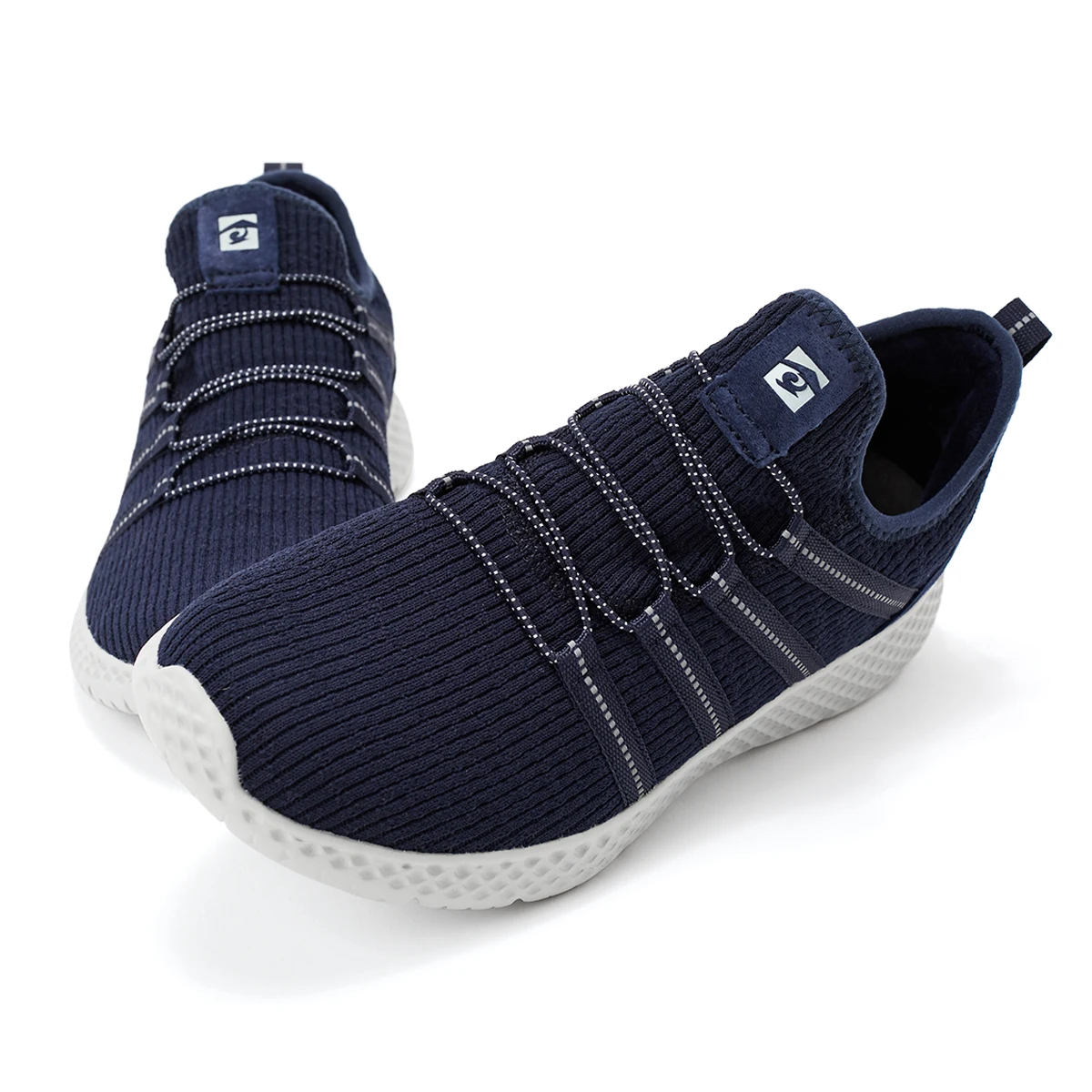 

TOREAD 2021 Plus Fleece Design Keep Warm Style Morning Men Walking Shoes