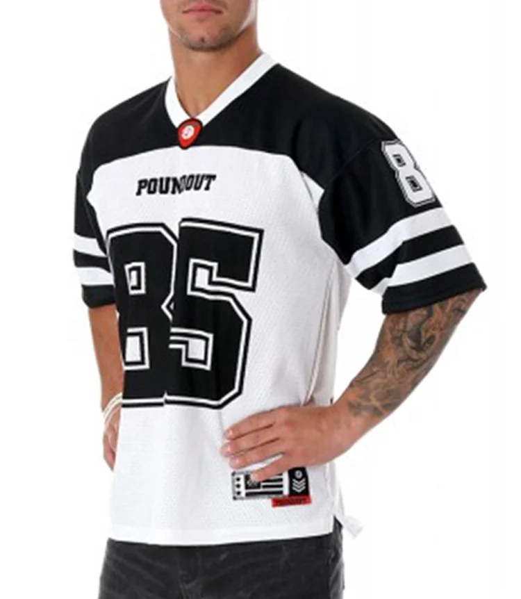 

t-shirts man sports clothes 2021 hot sale t-shirt printing number basketball loose summer casual men t shirts