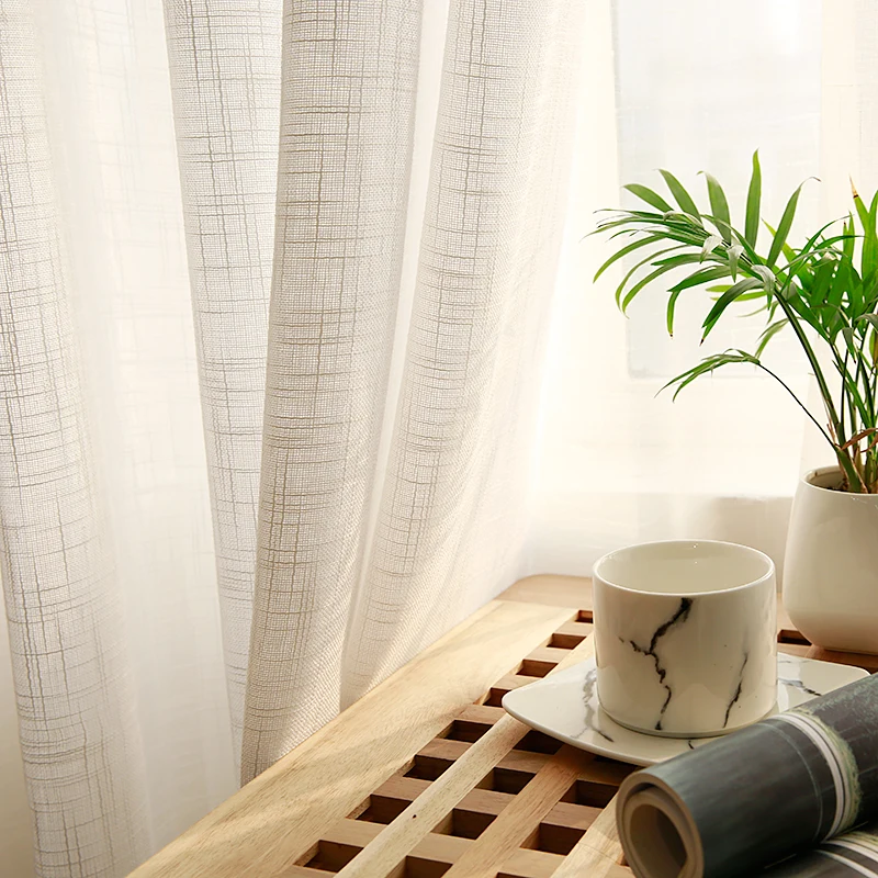 Download Strand volant vorhaenge For Free Strand Volant Vorhaenge