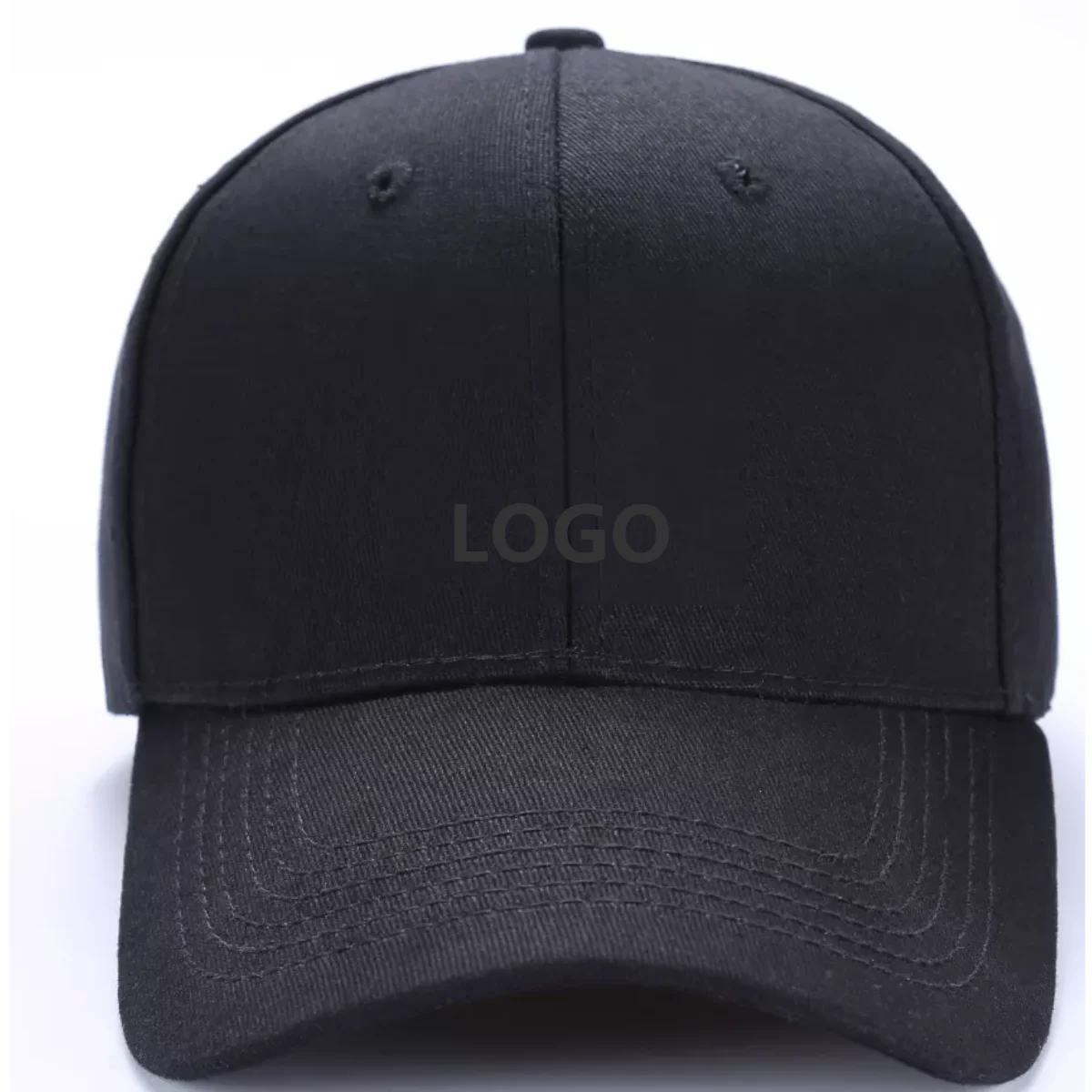 Trucker Hat Cap,Hats Men Baseball Cap 