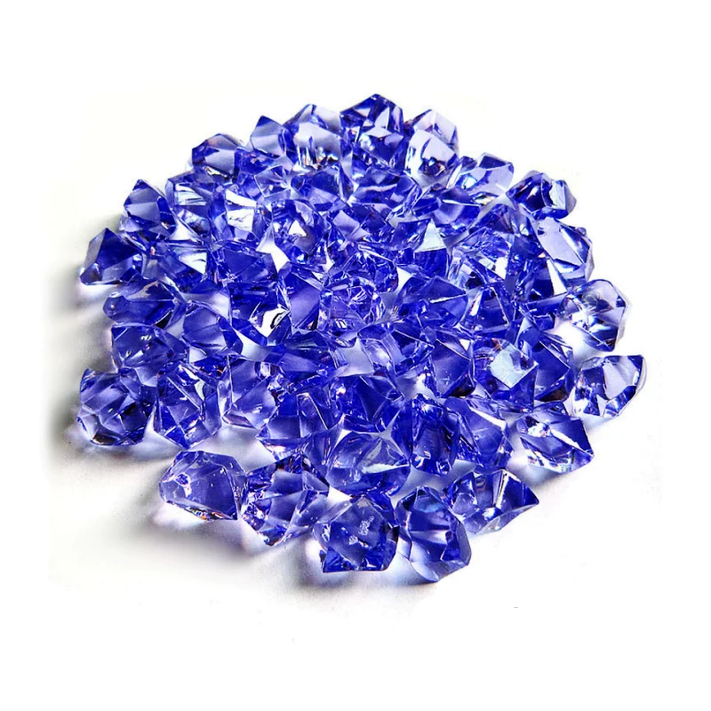 acrylic ice cube (5).png