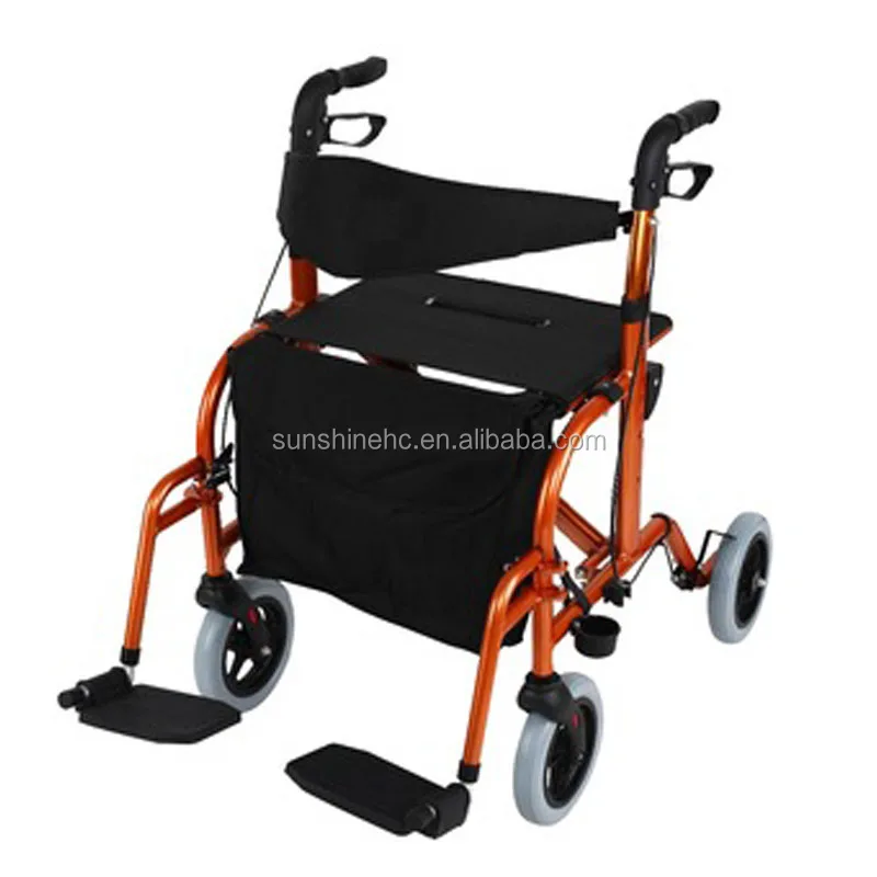 mobility walker