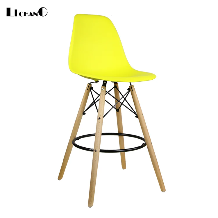 Cheap Bar Stools For Sale Kitchen Island Chairs Counter Black And Gold Modern Height Stool Base Steel Rose White Barstool Buy Cheap Bar Stools For Sale Bar Kitchen Island Stools Stools Bar Chairs