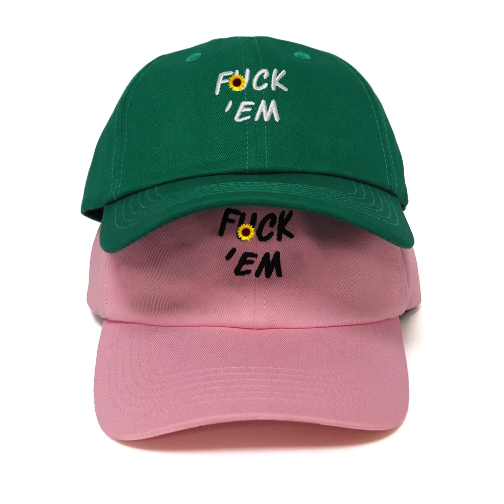 C-Ray Headwear Wholesale Unstr