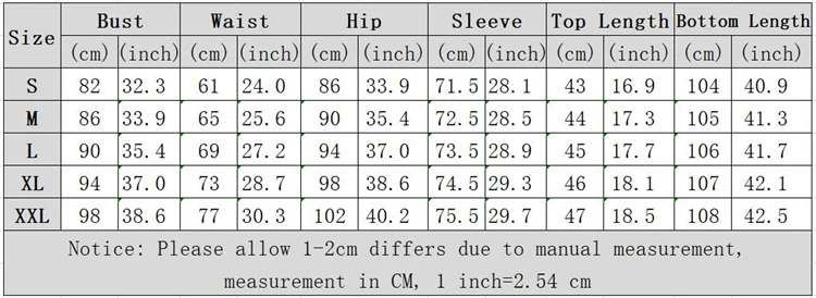 Hot Seller Winter Two Piece Jogger Set Women Fashion Clothing 2020 Casual Print 2 Piece Outfit Set Woman Clothing