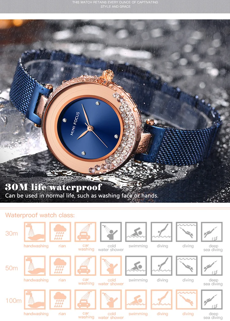 MF0254L-750_05.jpg