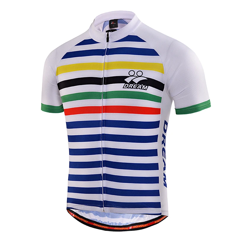 mountain bike shirts mens
