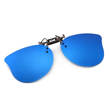 flip up sunglasses for kids