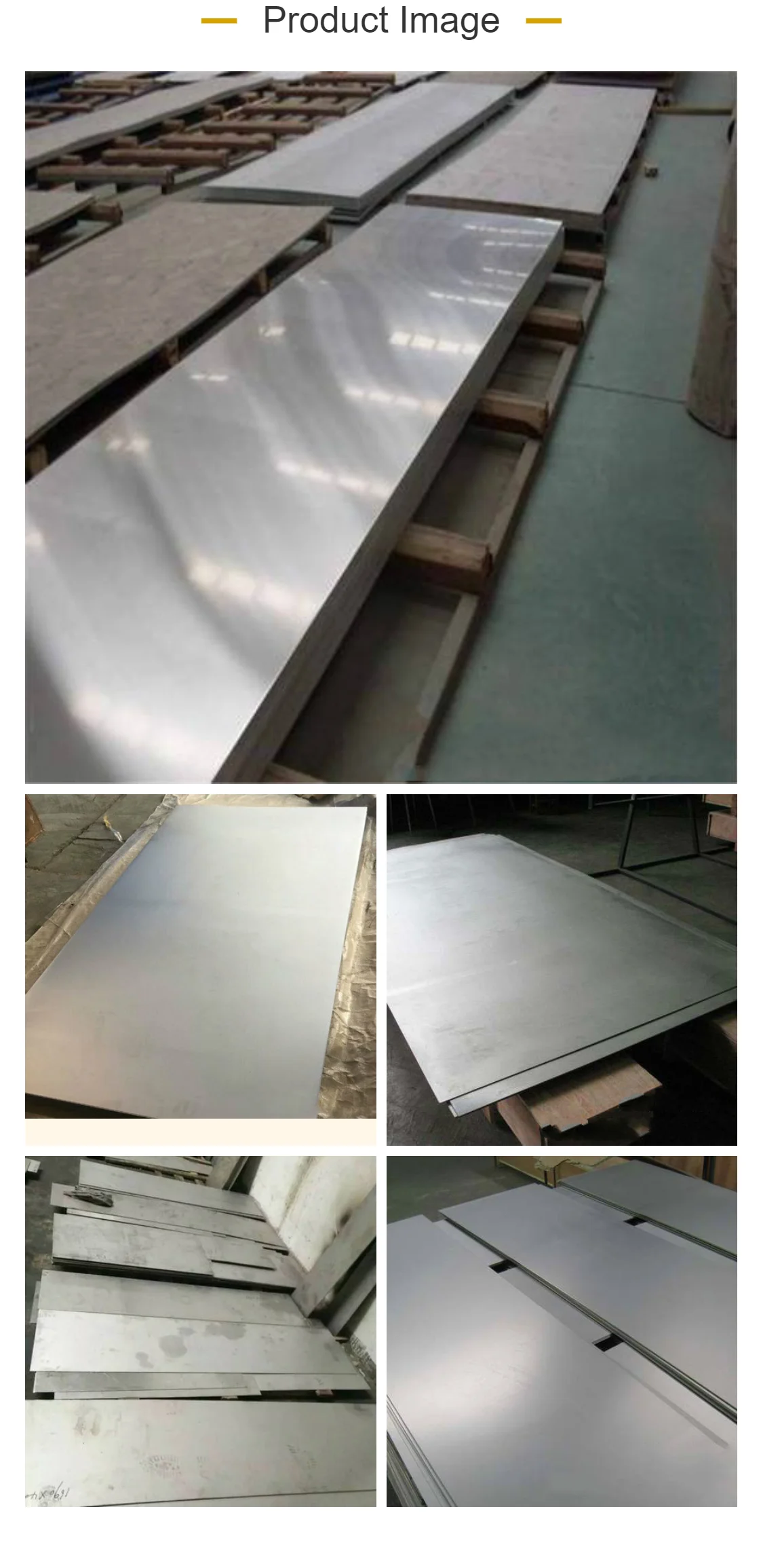 Molybdenum Sheet Plate/foil 0.0550.0mm Thickness Buy Ti6al4v Plate