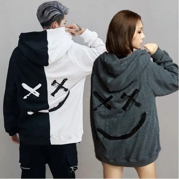 

2021 New Design Fashion Hot Sell Factory Plain Men's Long Sleeve Hoodies