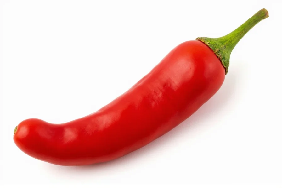 Piquante Pepper: Heat Level, Uses & Flavor Profile Explained