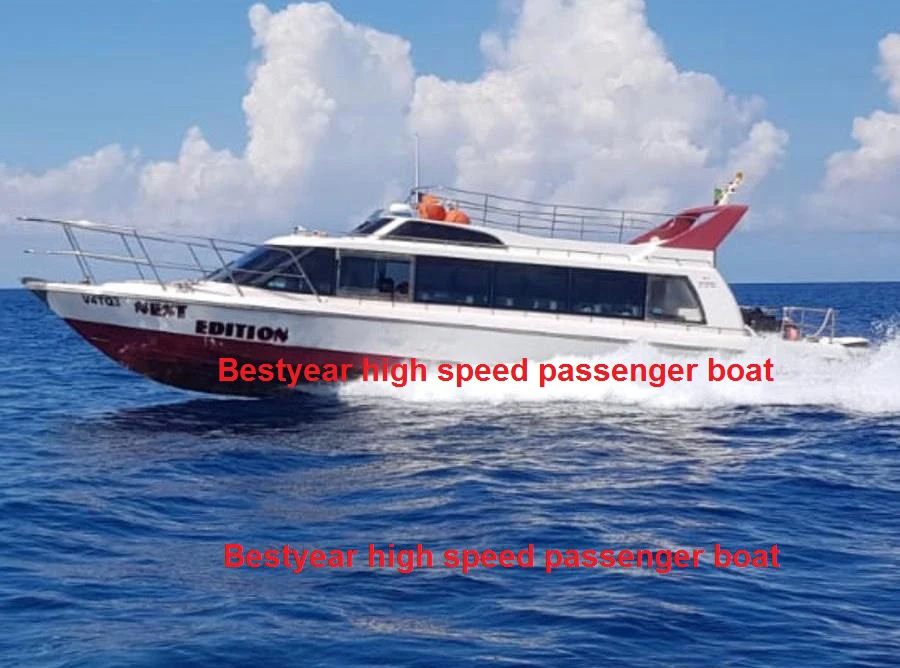 high speed passener boat.jpg
