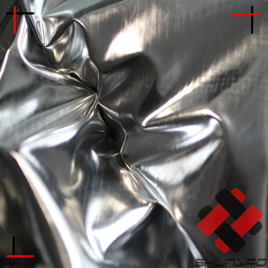 OXFORD SILVER TC1266 -1.jpg