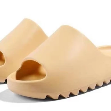 

bathroom yezzy women men EVA slippers