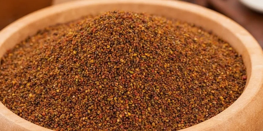 Final Thoughts on Kalonji Seeds