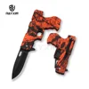 /product-detail/2020-hot-sale-new-black-blade-camo-coated-gun-shape-pocket-folding-combat-knife-62425116187.html