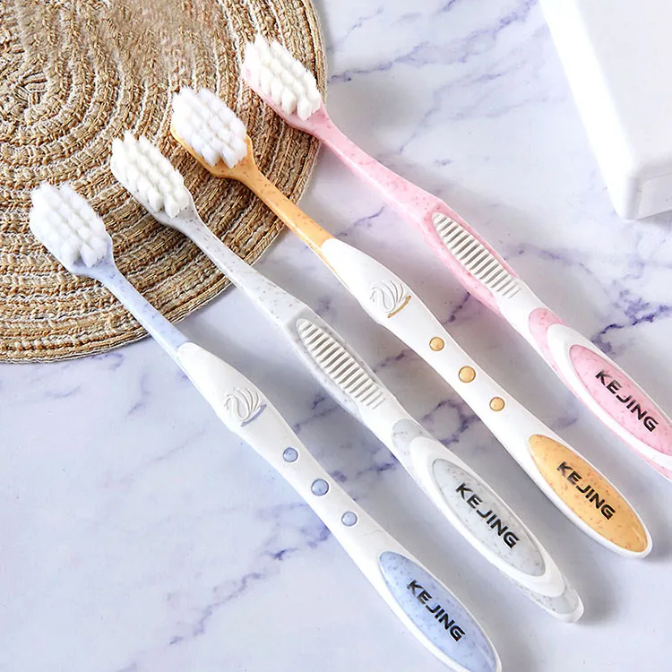 

adult use 1000 bristle soft toothbrush manufacturer, As your requirement