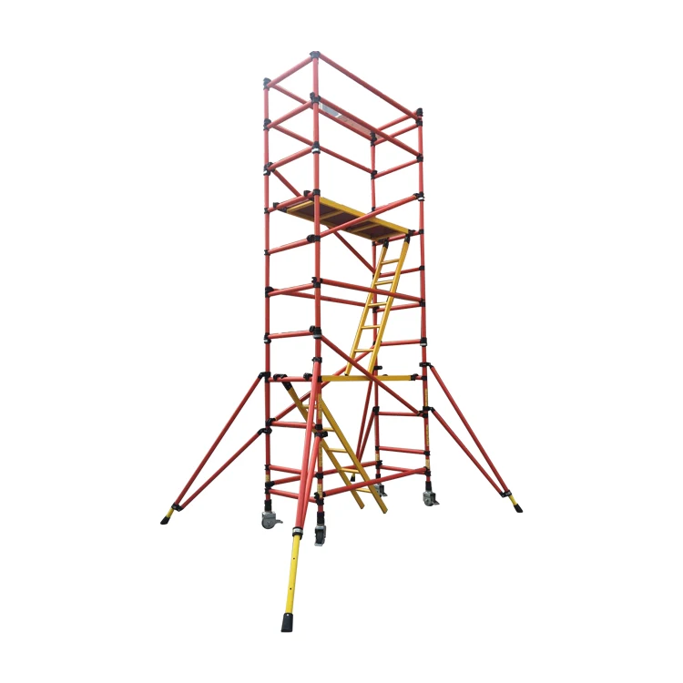 scaffolding.jpg