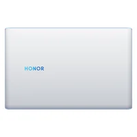 

Original for Huawei Honor MagicBook 15 pre-installed Linux operating system 15.6-inch laptop 8GB 512GB