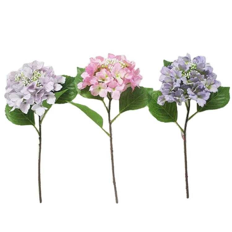 New Products Marriage Decoration Artificial Flowers Bulk Wedding Rose