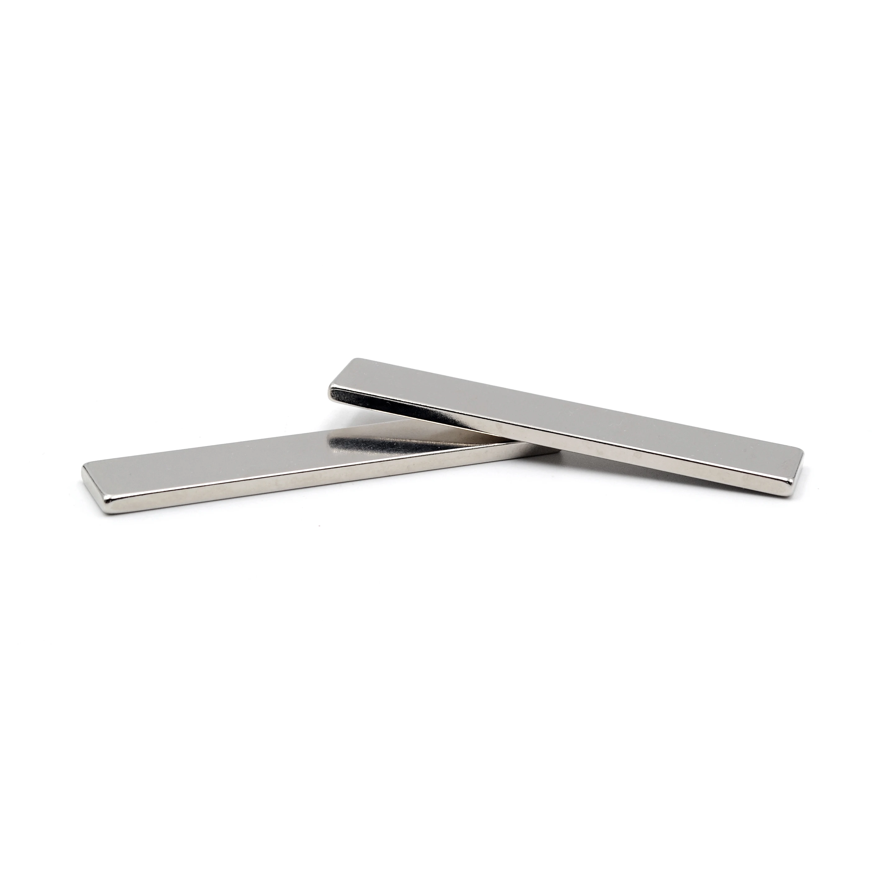 N35 N42 N50 N52 Neodymium Block 40x20x10 20x10x10 120x10x10