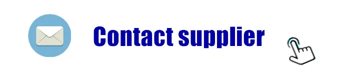 Hardware industry sales champion paper cutting band knife blade strip paper cutting blade