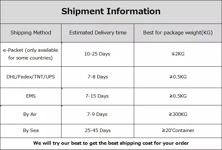 2020 Fashion Sports Hooded Sweater Multicolor Two-Piece Set plus size clothes women 2 piece set