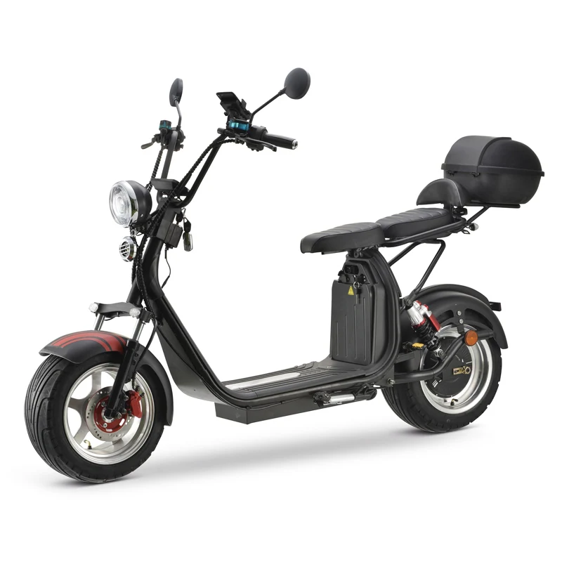 wholesale good quality electric motorcycle scooter city coco